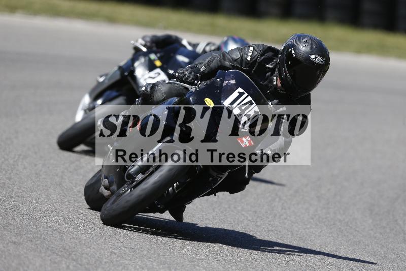 /16 16.05.2025 PROMAX ADR/Gruppe gelb/141
